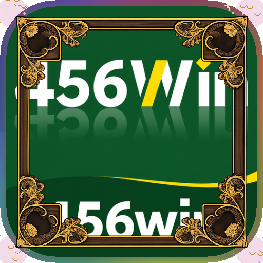 456win — galeri pratinjau Resmi APK